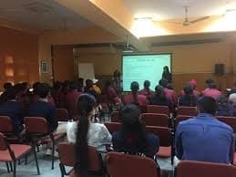 Sanjeevani Career Guidance & Counselling Sanjeevani Career Guidance & Counselling photo 2